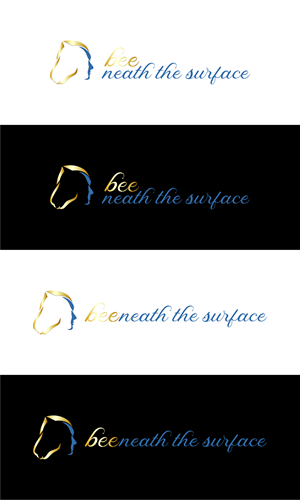 Logo Design by R16 for this project | Design: #29403658
