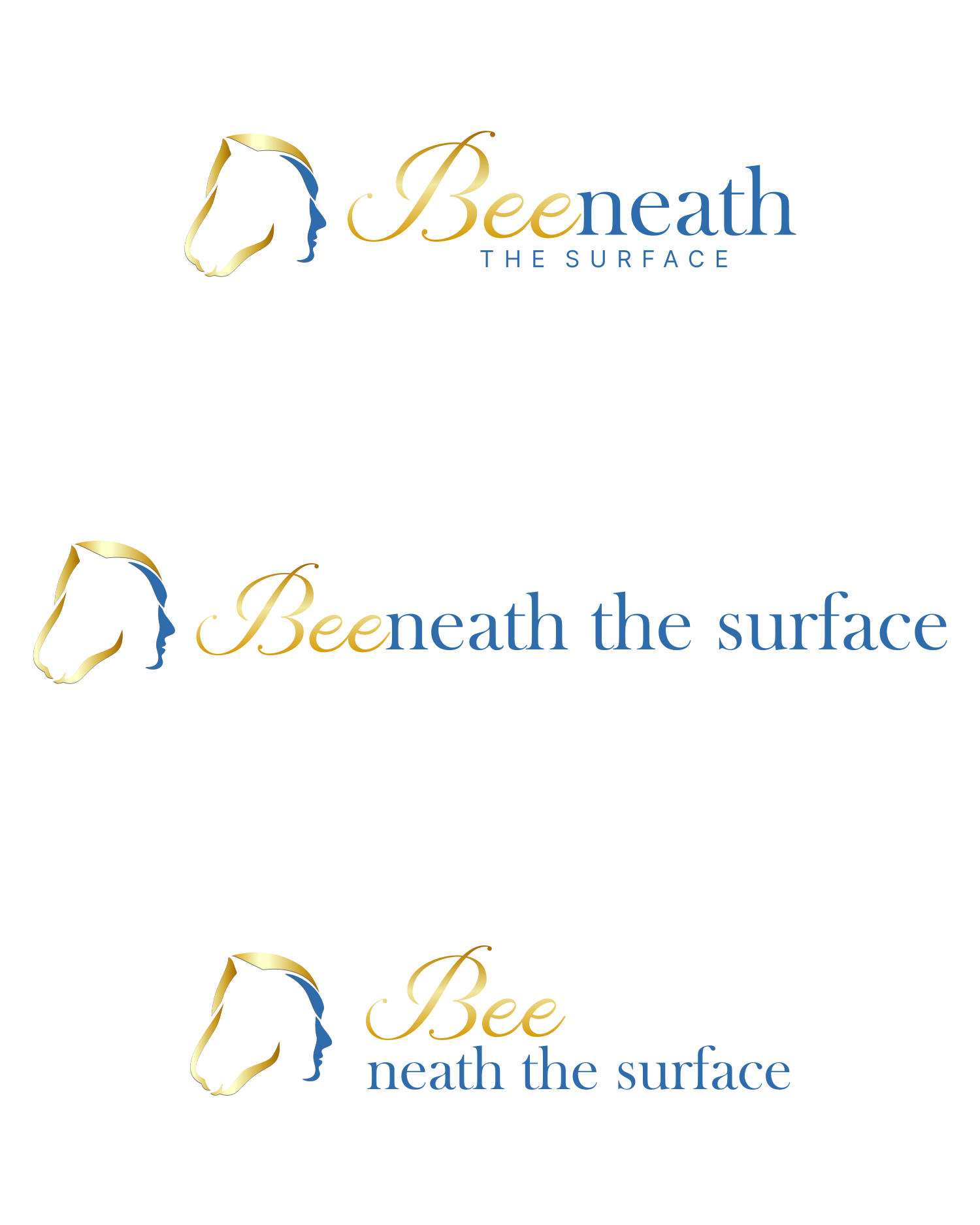 Logo-Design von R16 für dieses Projekt | Design #29405920