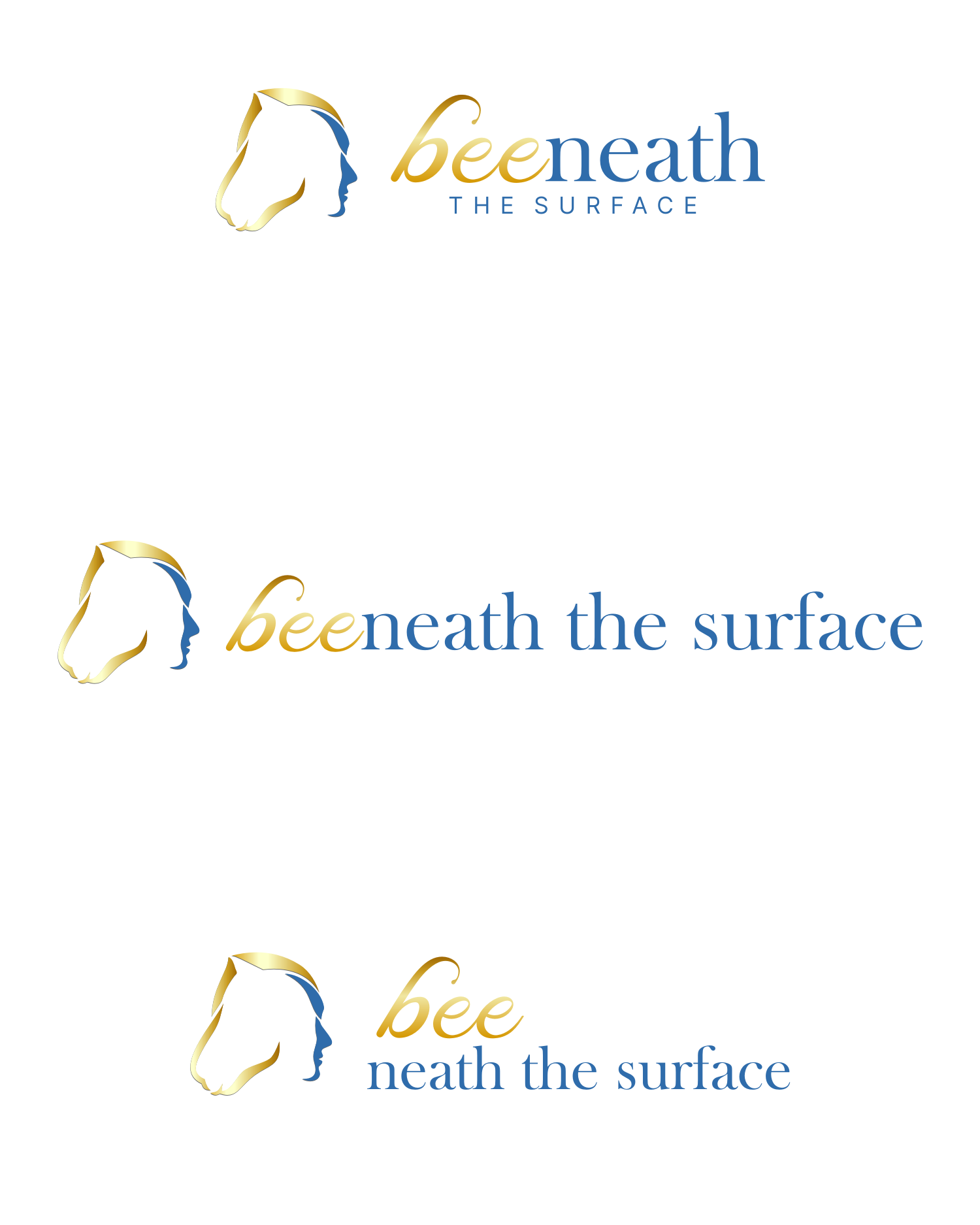 Logo Design by R16 for this project | Design #29405921