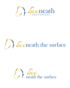 Design de Logo par R16 pour ce projet | Design : #29405921
