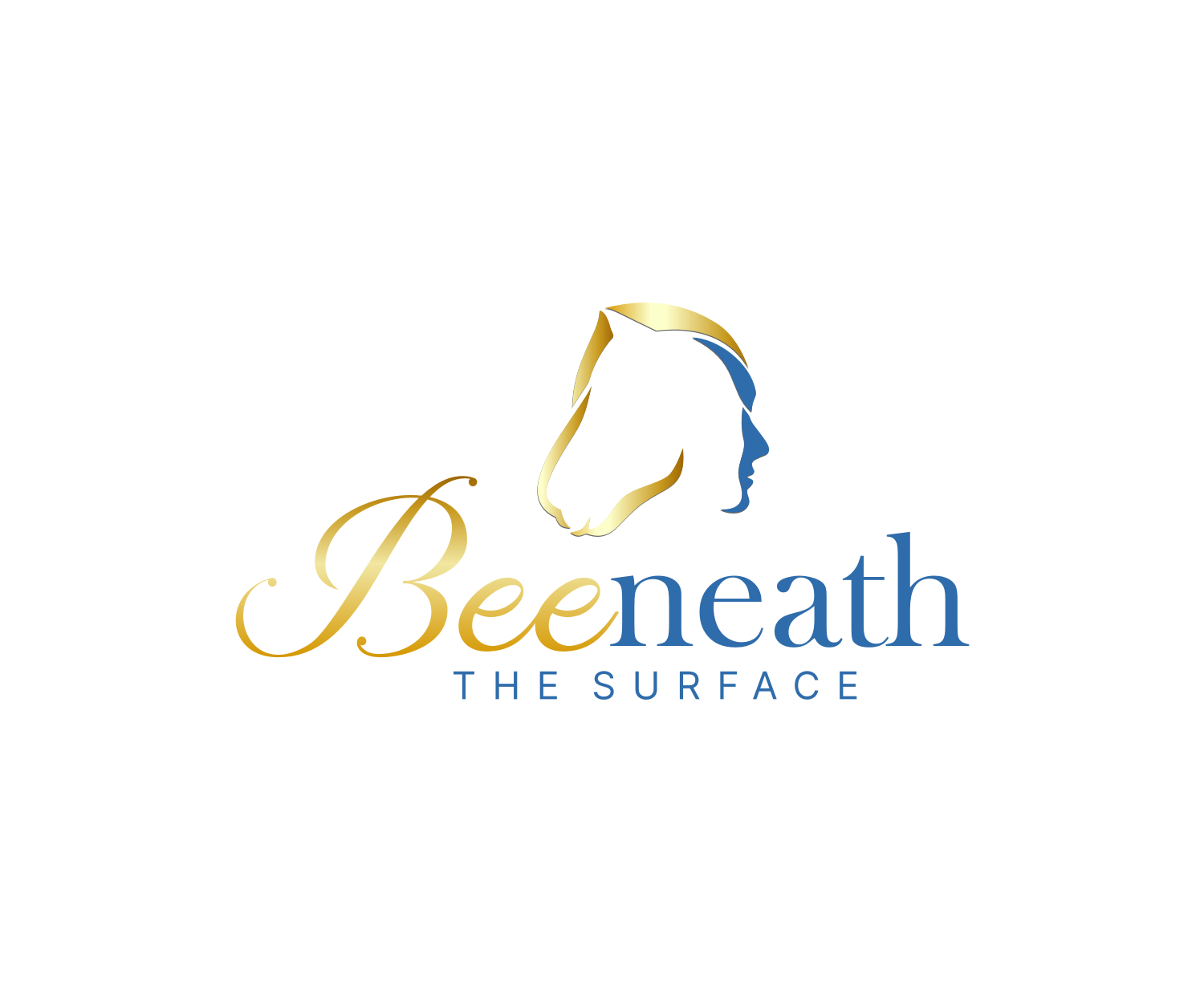 Logo Design by R16 for this project | Design #29406257