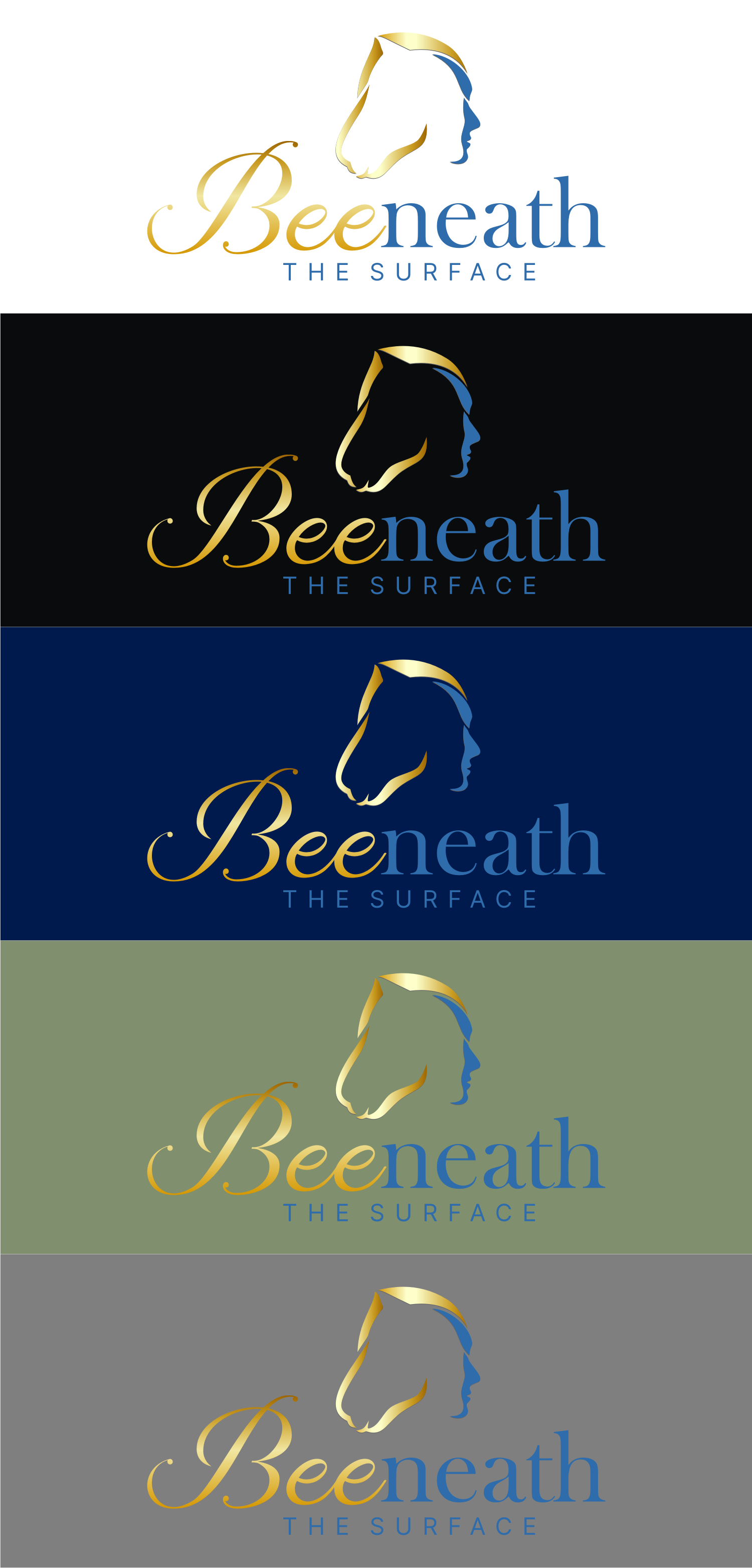 Logo-Design von R16 für dieses Projekt | Design #29410368