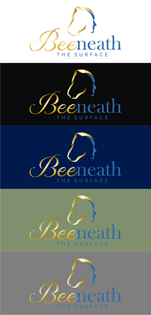 Design de Logo par R16 pour ce projet | Design : #29410368