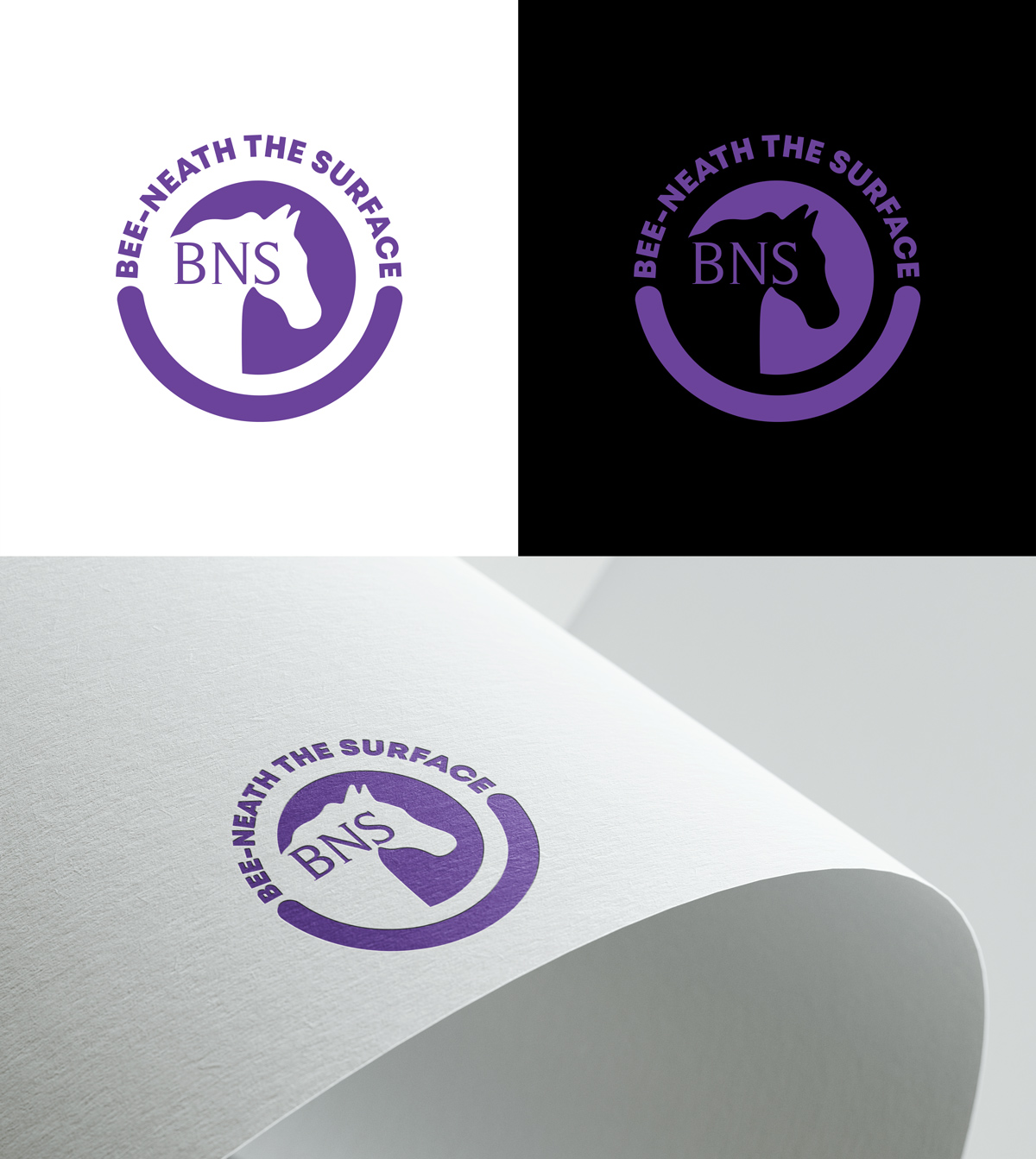 Logo Design by sun_bird for this project | Design #29125123