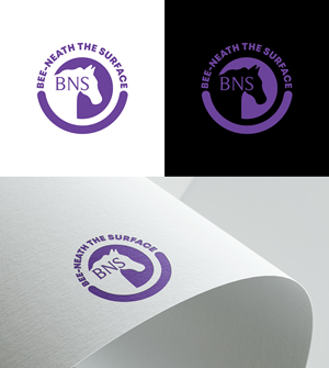 Diseño de Logo por sun_bird para este proyecto | Diseño: #29125123