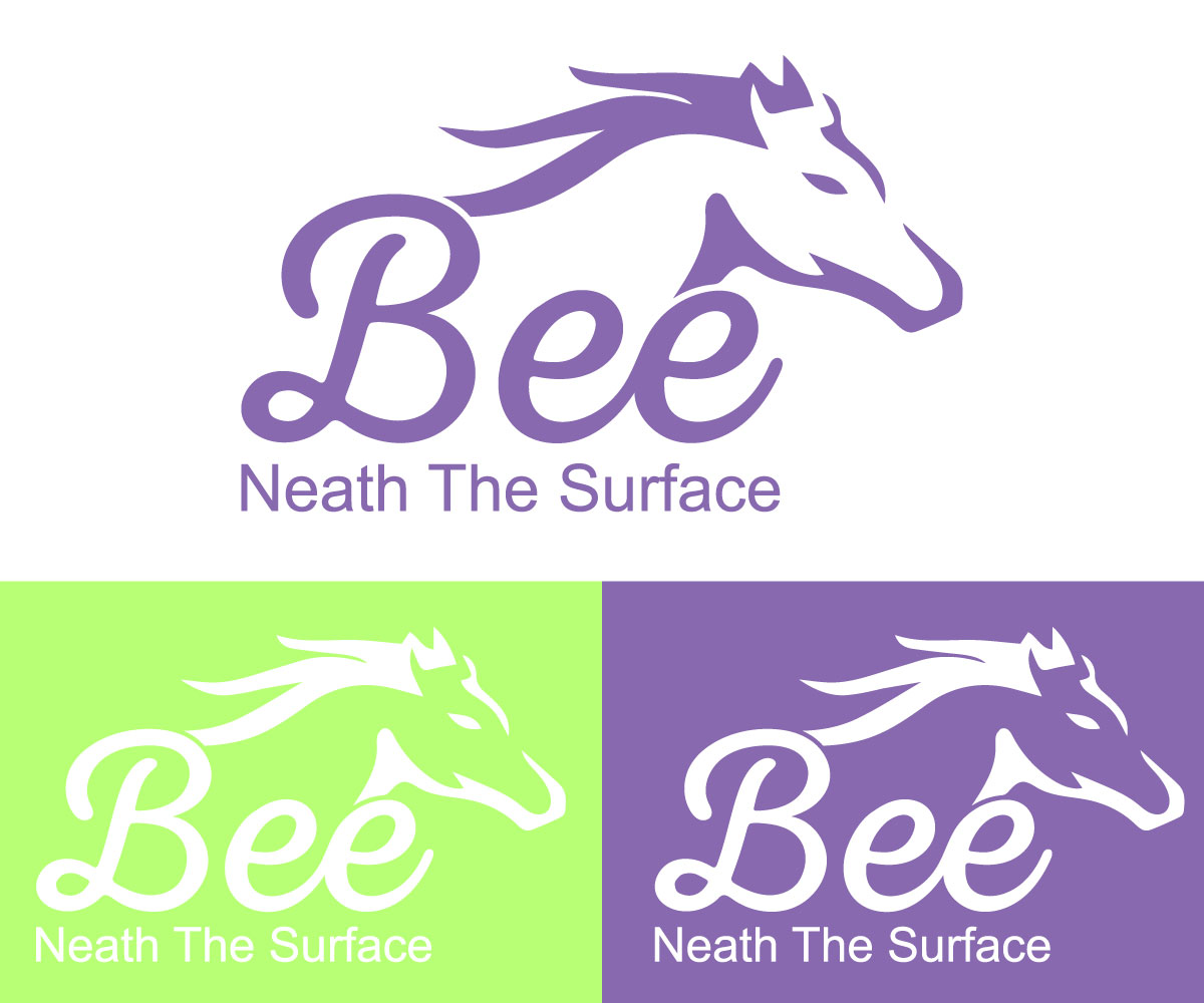 Logo Design by MH@Designer for this project | Design #29163915