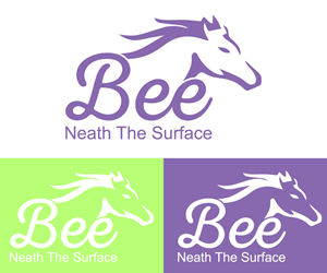 Logo-Design von MH@Designer für dieses Projekt | Design: #29163915