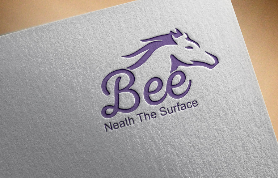 Logo Design by MH@Designer for this project | Design #29163916