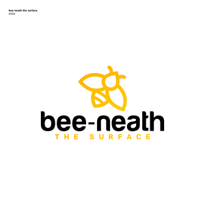 Logo-Design von JBalloon Design für dieses Projekt | Design: #29078684