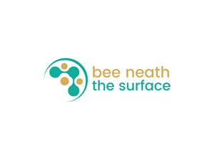 Logo Design by BNdesigner for this project | Design: #29079314