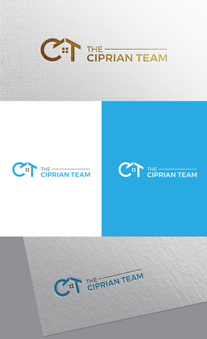 Diseño de Logo por Sayma Fashion para este proyecto | Diseño: #29073514