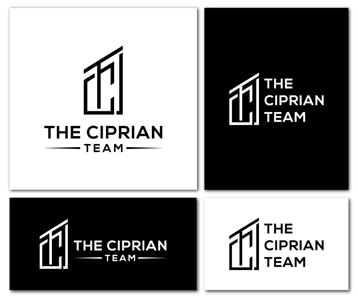 Logo Design by Mr. Art for this project | Design #29072408