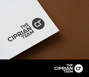 Diseño de Logo por Jalpa Jadav para este proyecto | Diseño: #29065589