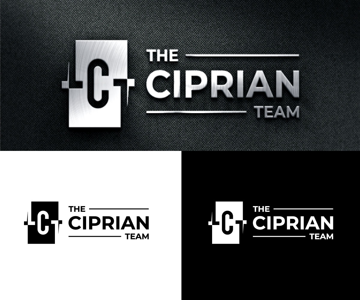 Diseño de Logo por RS_Design para este proyecto | Diseño #29065501