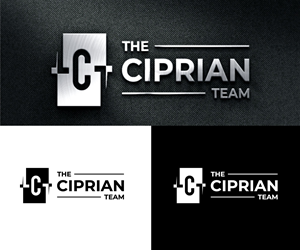 Diseño de Logo por RS_Design para este proyecto | Diseño: #29065501