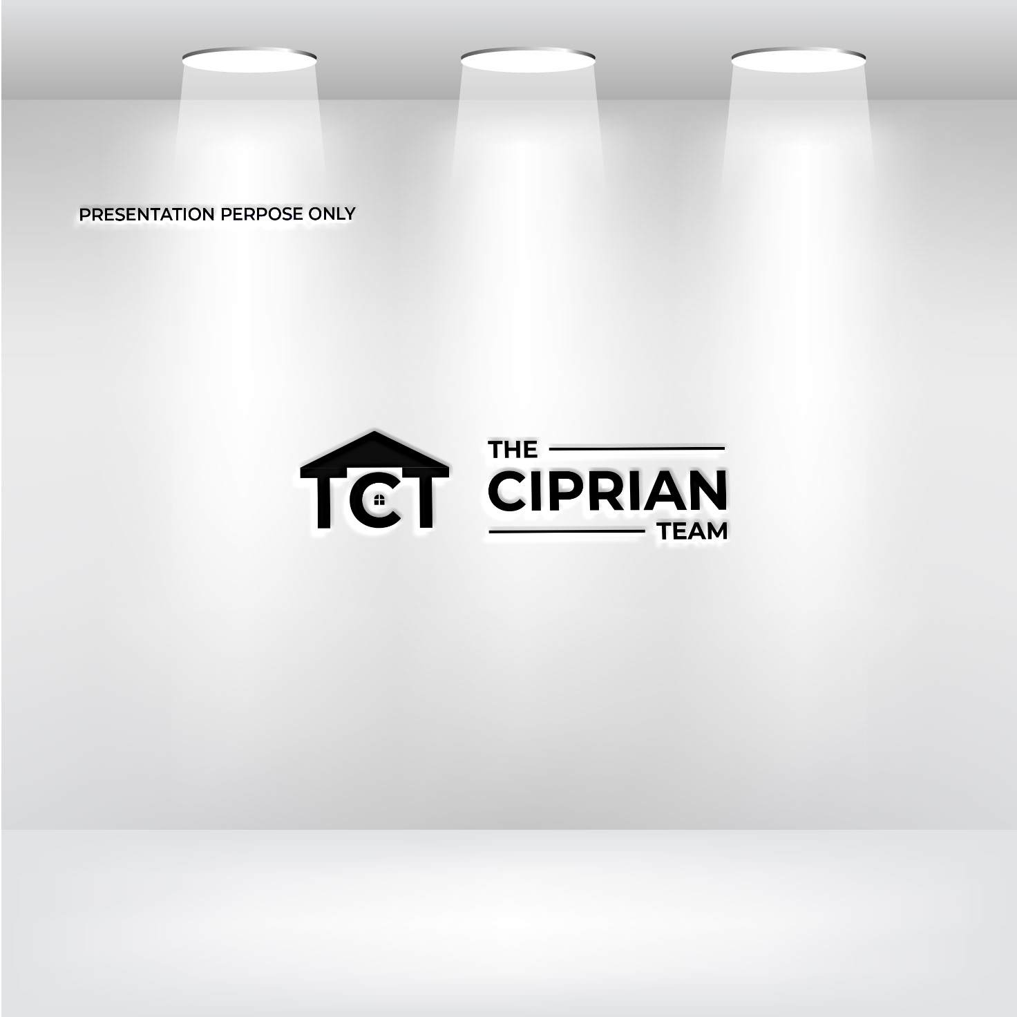 Diseño de Logo por RS_Design para este proyecto | Diseño #29065970