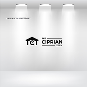 Diseño de Logo por RS_Design para este proyecto | Diseño: #29065970