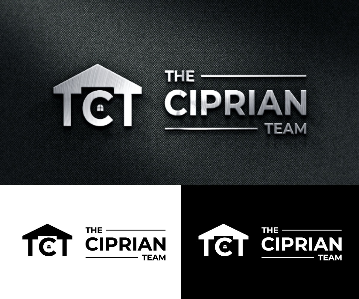 Diseño de Logo por RS_Design para este proyecto | Diseño #29065971