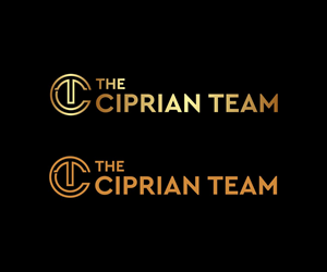 Diseño de Logo por Thati Designs para este proyecto | Diseño: #29065560