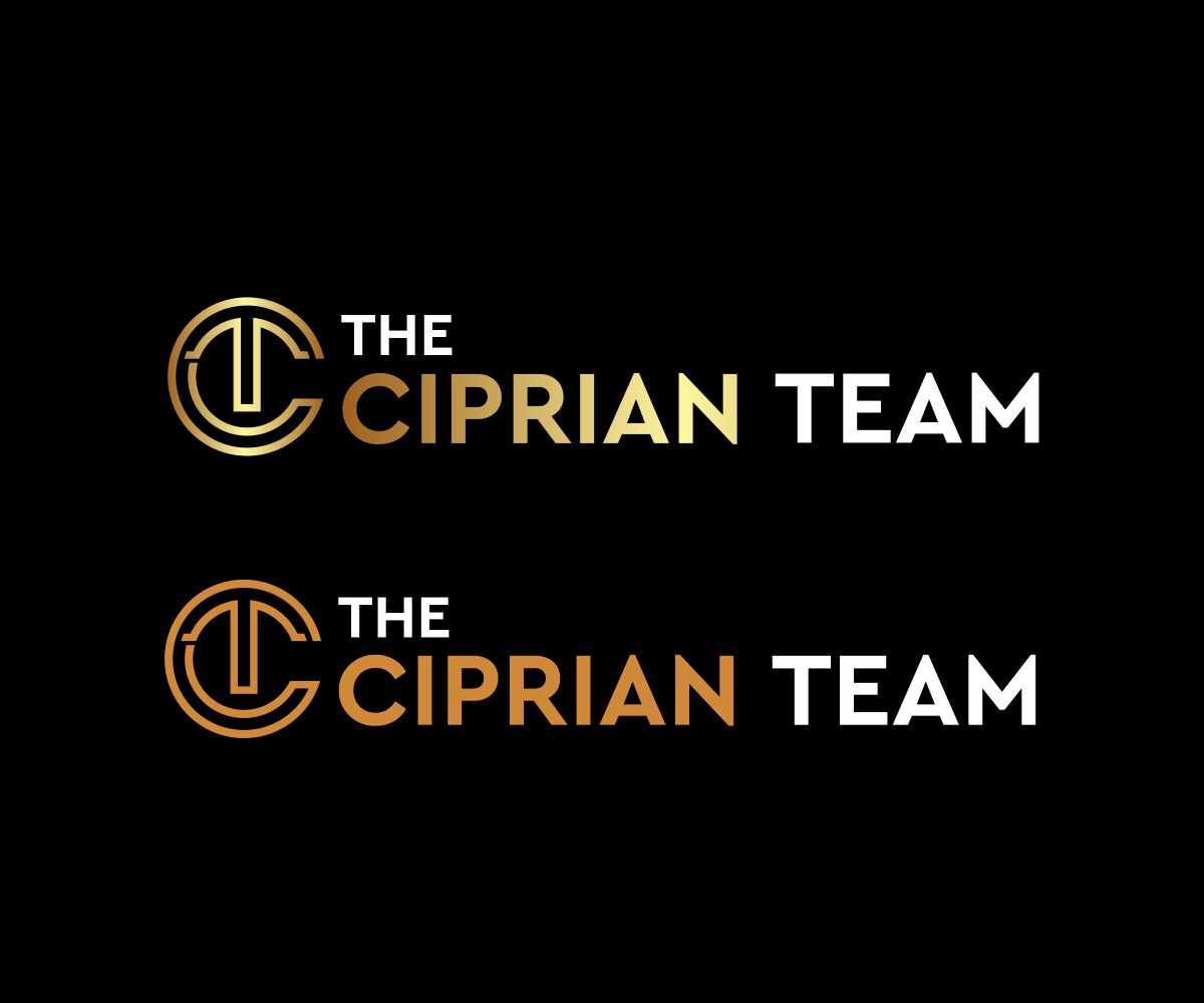 Logo Design by Thati Designs for this project | Design #29065561