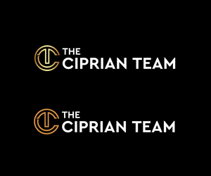 Diseño de Logo por Thati Designs para este proyecto | Diseño: #29067527