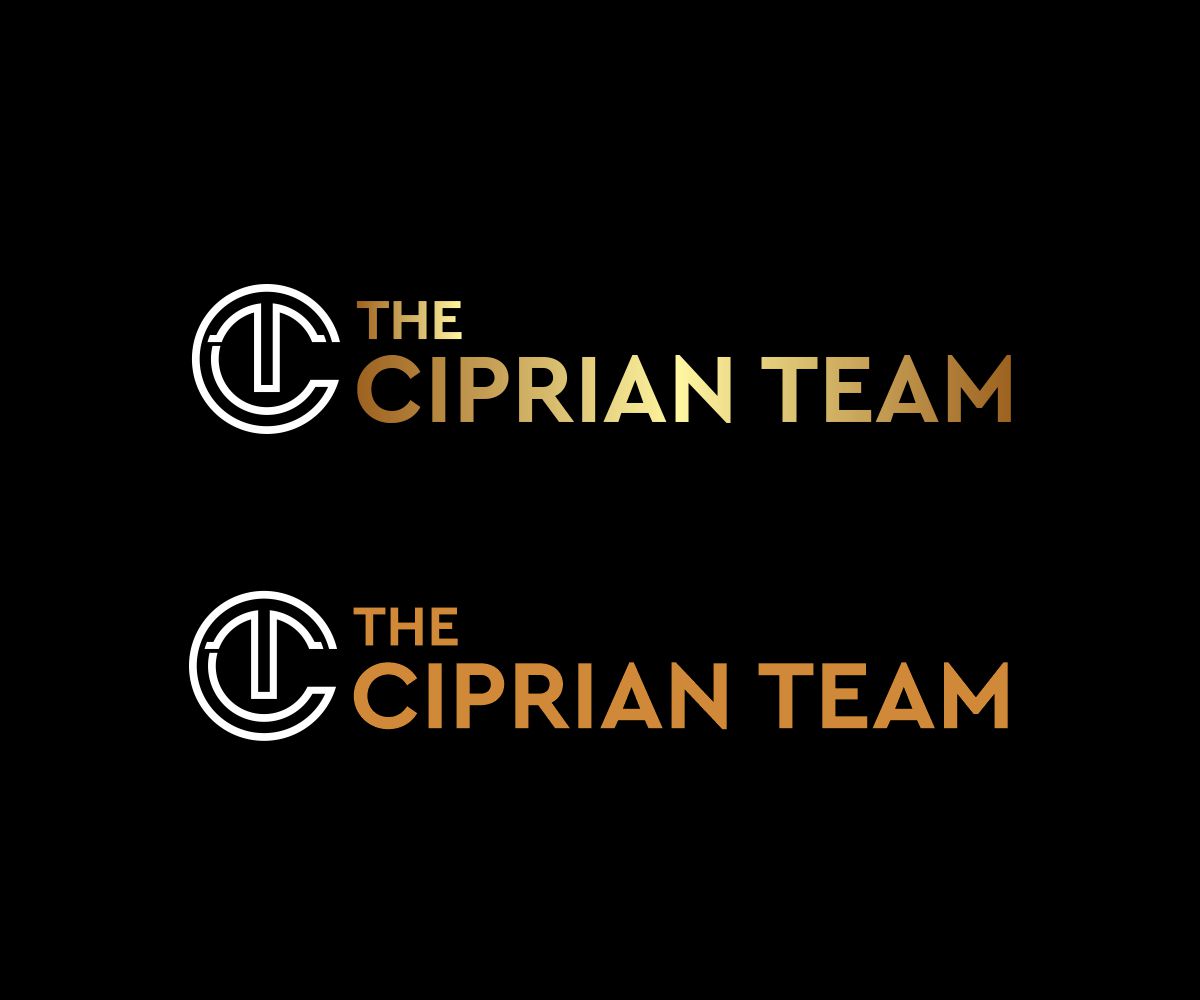 Logo Design by Thati Designs for this project | Design #29067528