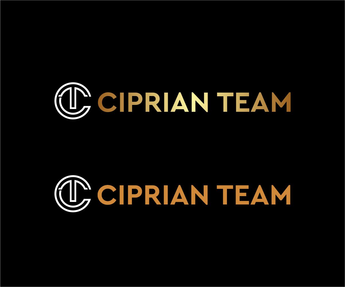 Diseño de Logo por Thati Designs para este proyecto | Diseño #29074352