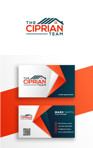 Diseño de Logo por Mi Design1 para este proyecto | Diseño: #29066155