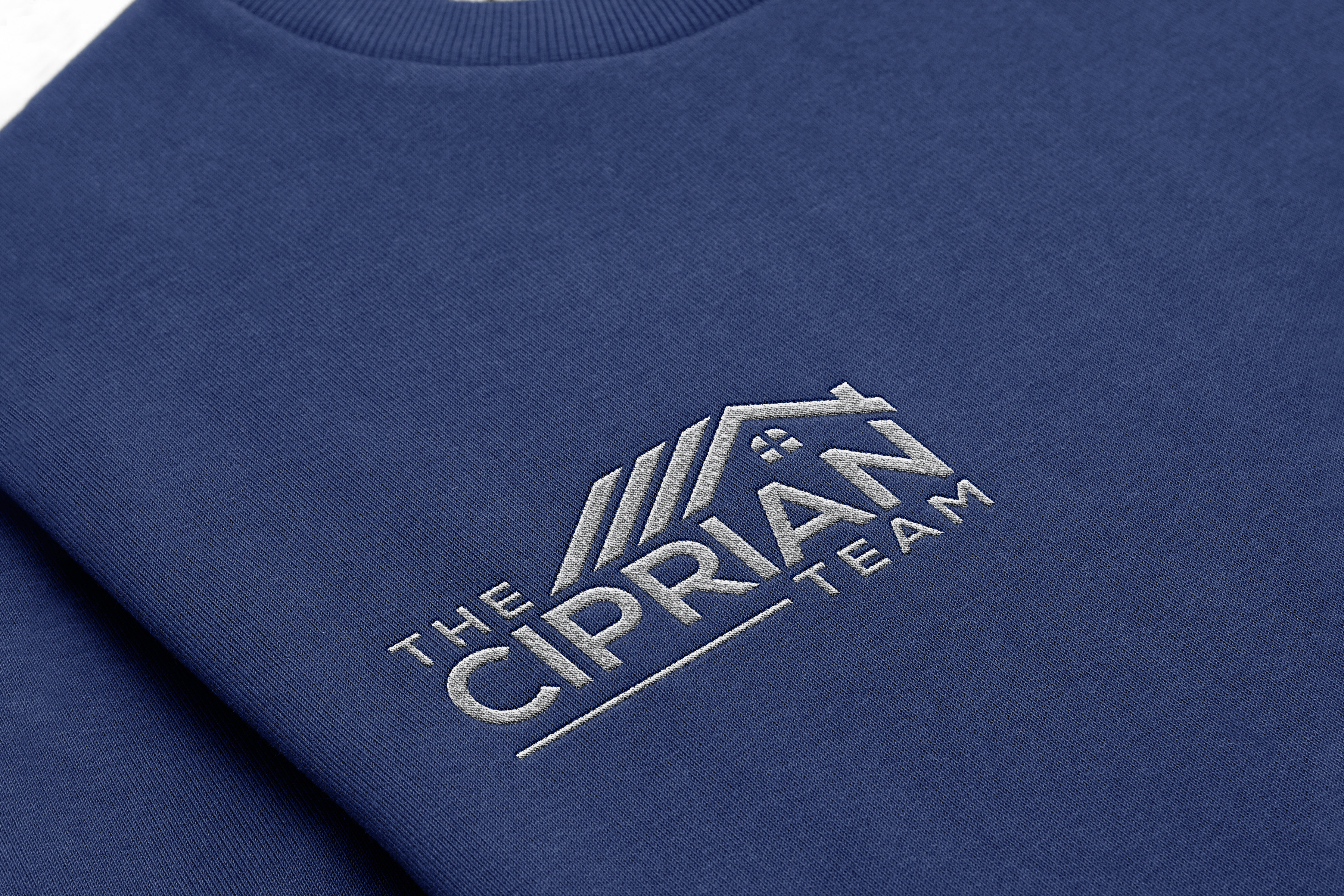 Logo Design by Mi Design1 for this project | Design #29066156