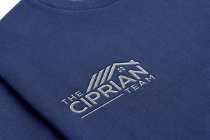 Logo Design by Mi Design1 for this project | Design: #29066156