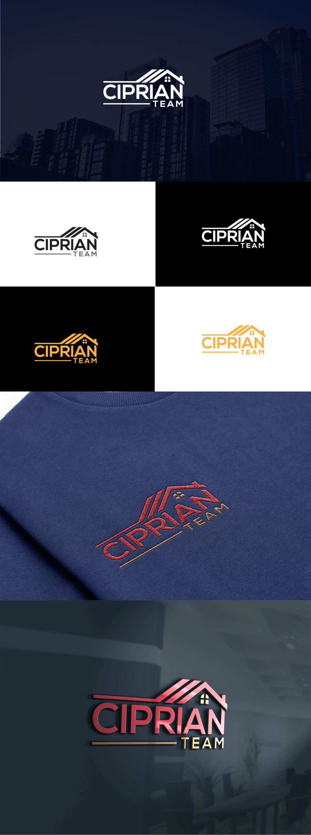 Diseño de Logo por Mi Design1 para este proyecto | Diseño #29086321