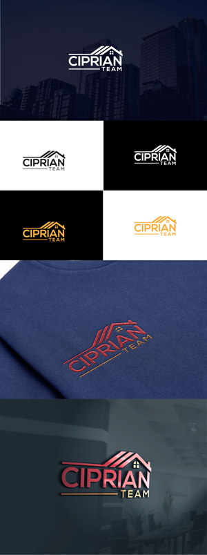 Diseño de Logo por Mi Design1 para este proyecto | Diseño: #29086321