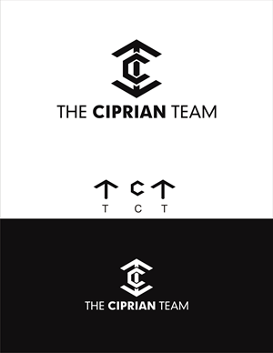 Logo Design by darshan Arts for this project | Design #29067256