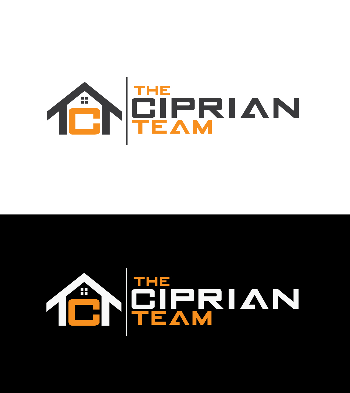 Logo-Design von LogoPoko für dieses Projekt | Design #29068958