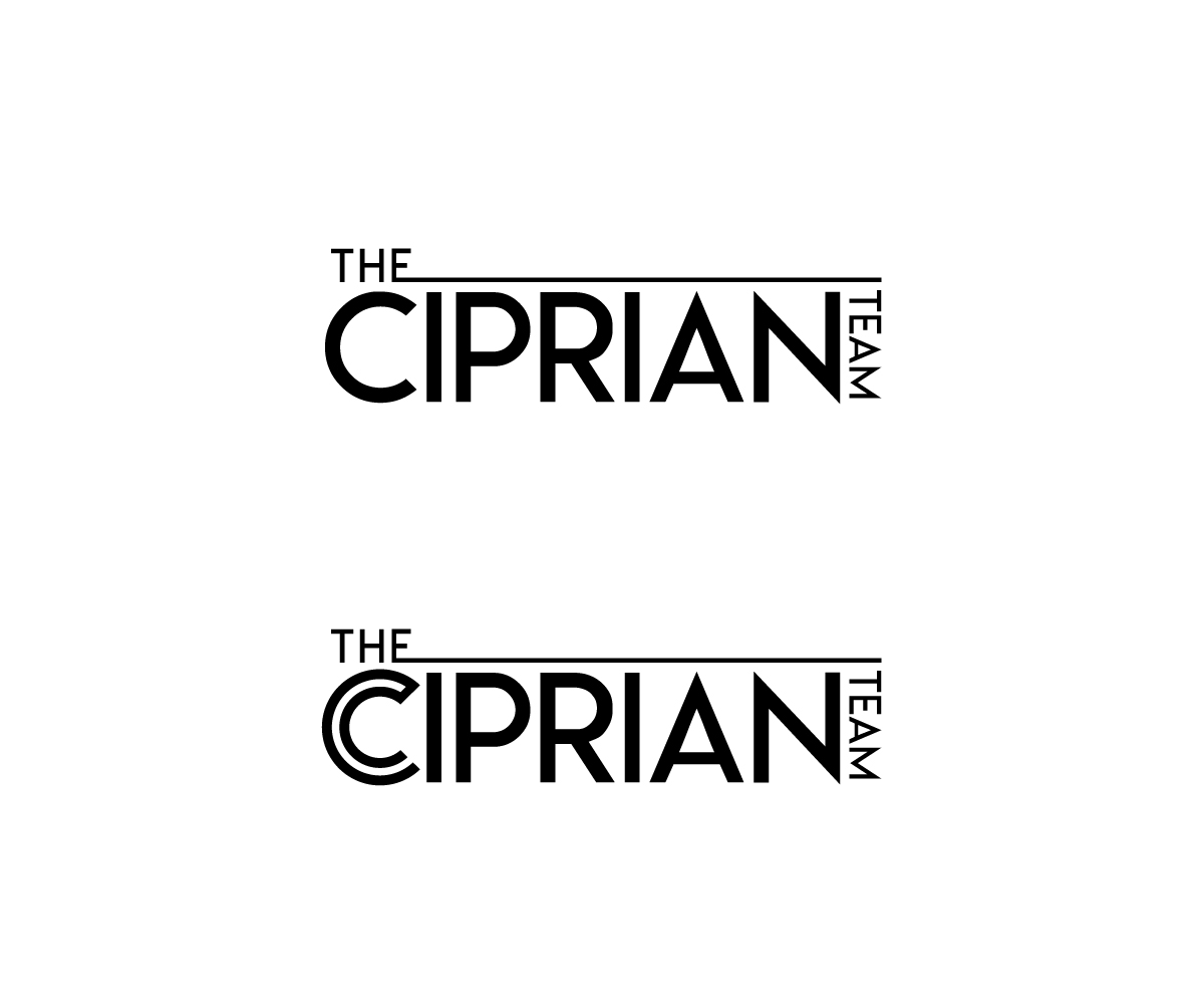 Diseño de Logo por viraj1676 para este proyecto | Diseño #29065490