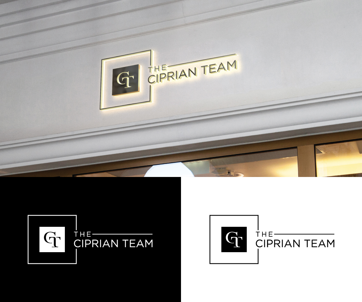 Logo Design by ummehabeba for this project | Design #29065669