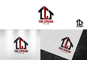 Diseño de Logo por Graphica Studio para este proyecto | Diseño: #29078486