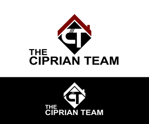 Logo Design by Paint-Tools for this project | Design #29066377