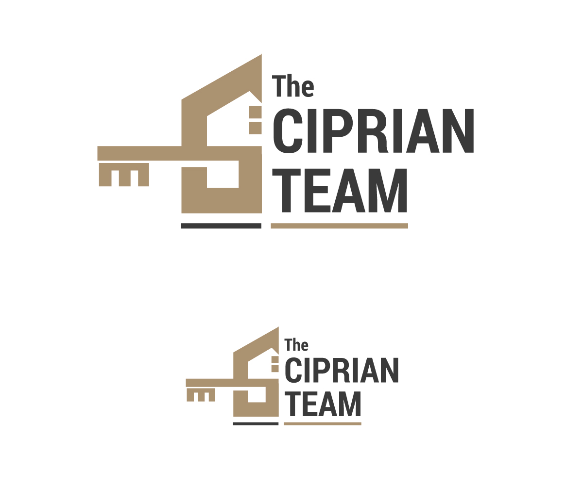 Diseño de Logo por Paint-Tools para este proyecto | Diseño #29066378