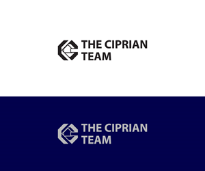 Logo Design by ninja design art