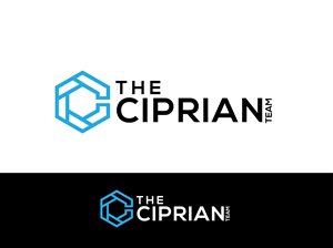 Logo Design by renderman