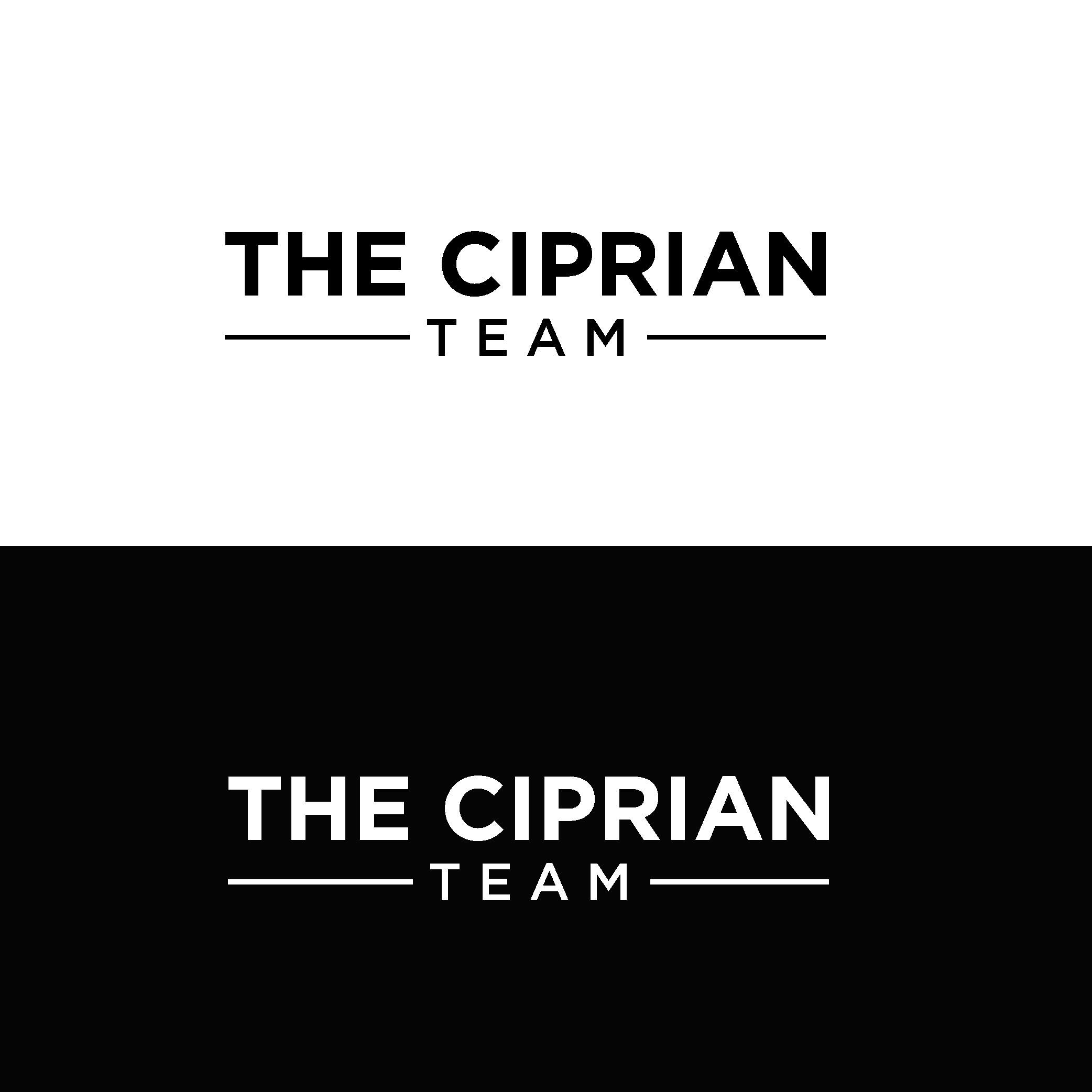 Diseño de Logo por Graphixpointt para este proyecto | Diseño #29066687