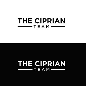 Diseño de Logo por Graphixpointt para este proyecto | Diseño: #29066687