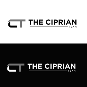 Diseño de Logo por Graphixpointt para este proyecto | Diseño: #29066709