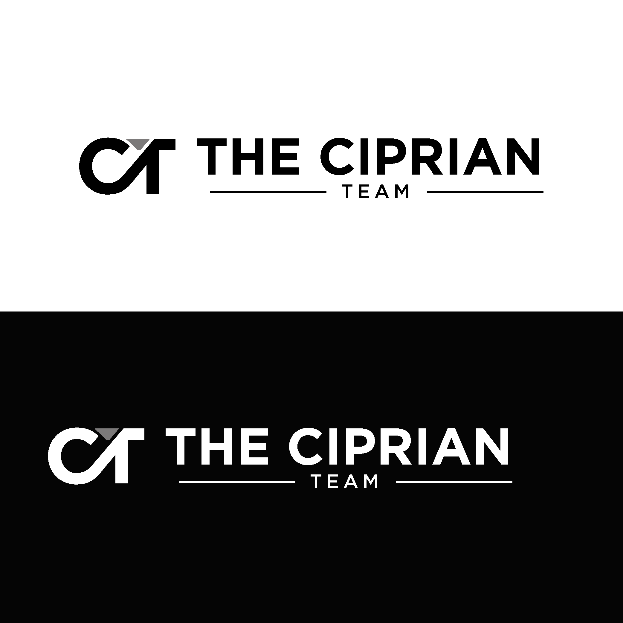 Diseño de Logo por Graphixpointt para este proyecto | Diseño #29066735