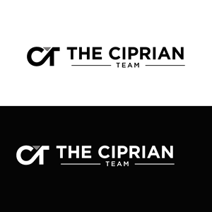 Diseño de Logo por Graphixpointt para este proyecto | Diseño: #29066735