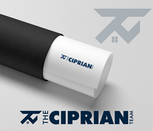 Logo Design by Z Hadi