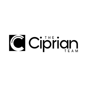 Logo Design by creativesight