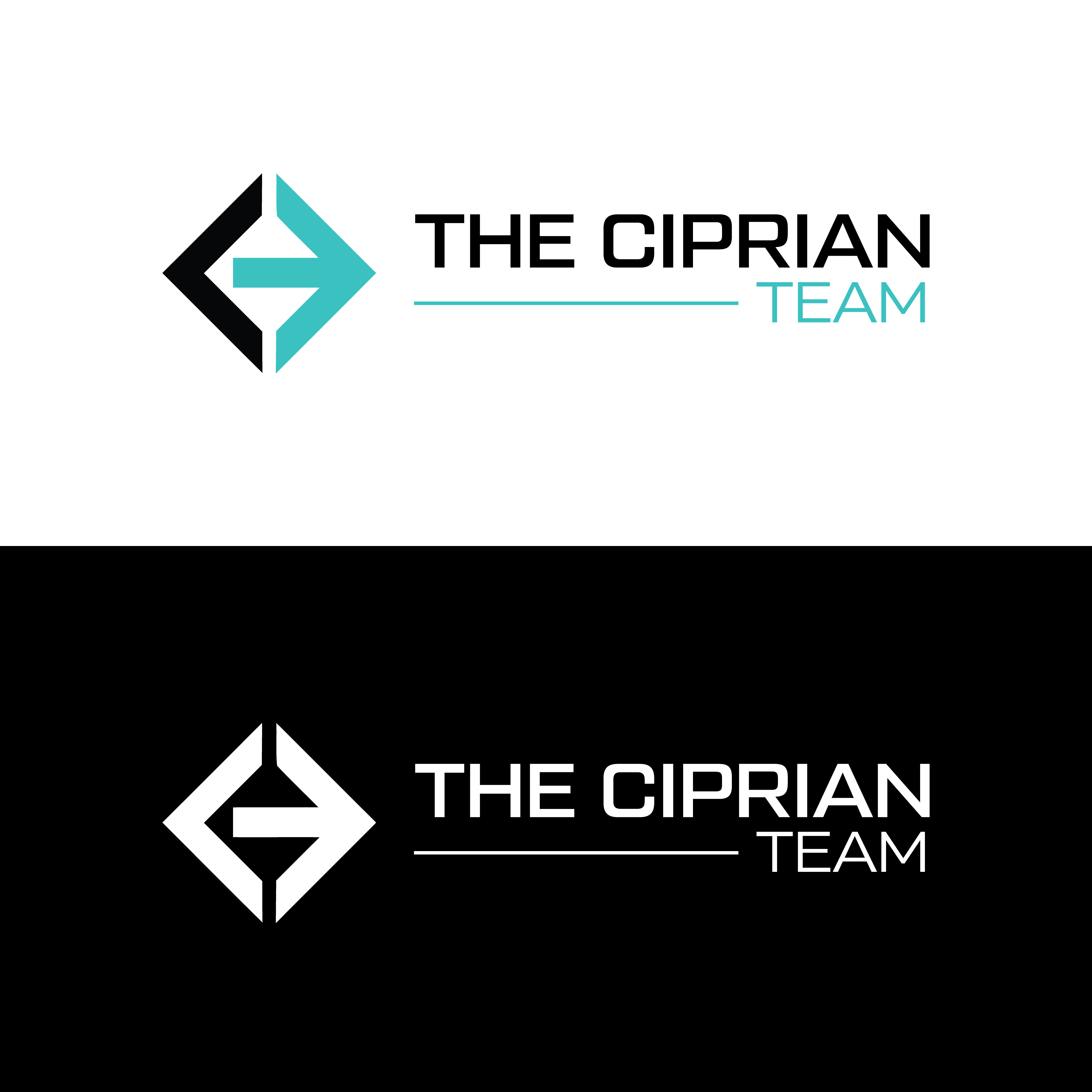 Logo Design by DJ 1 for this project | Design #29071891