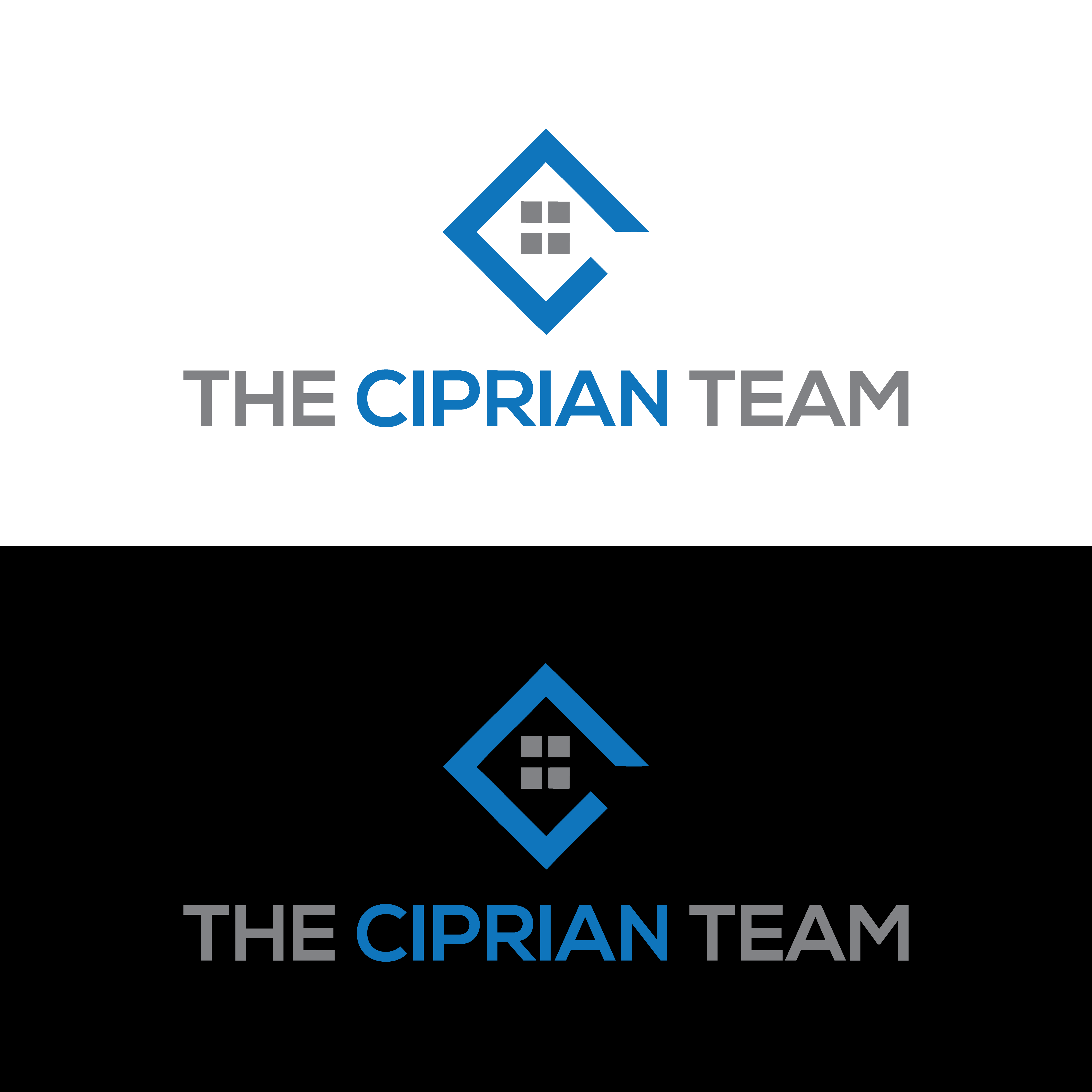 Diseño de Logo por DJ 1 para este proyecto | Diseño #29071919